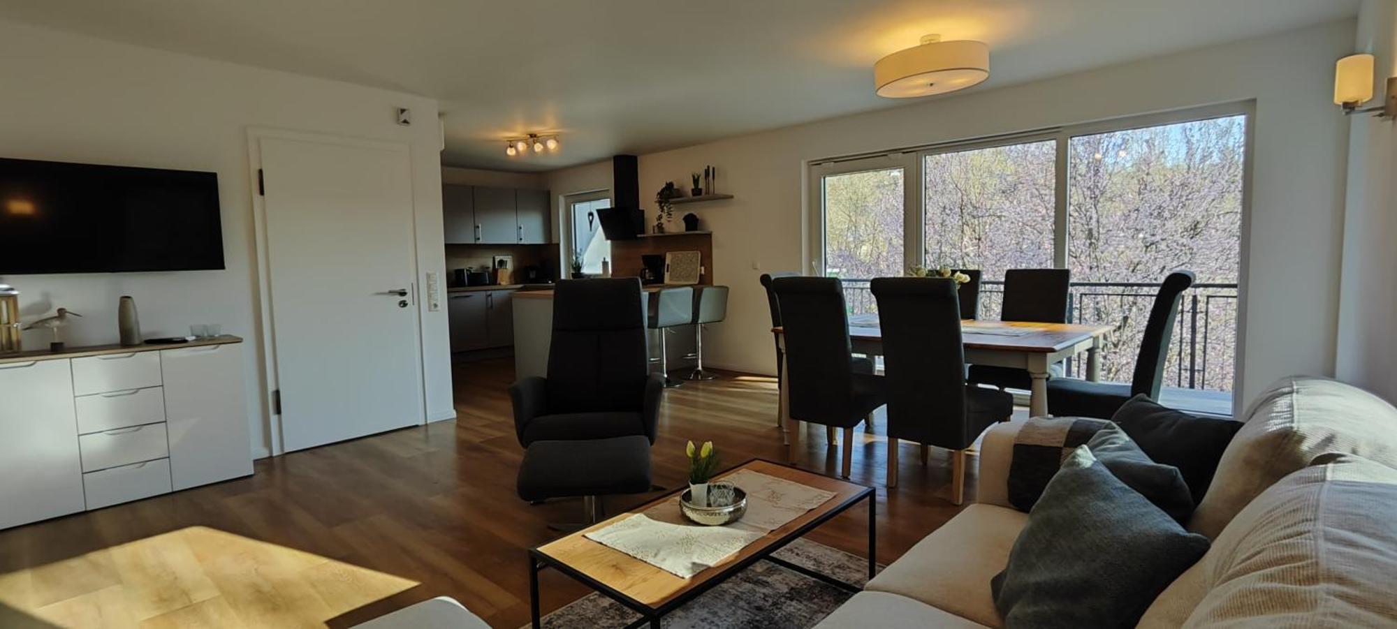 Diemelsee Chalet - Romantisches Ferienhaus Im Sauerland Naehe Willingen Winterberg Mit Seeblick Екстериор снимка