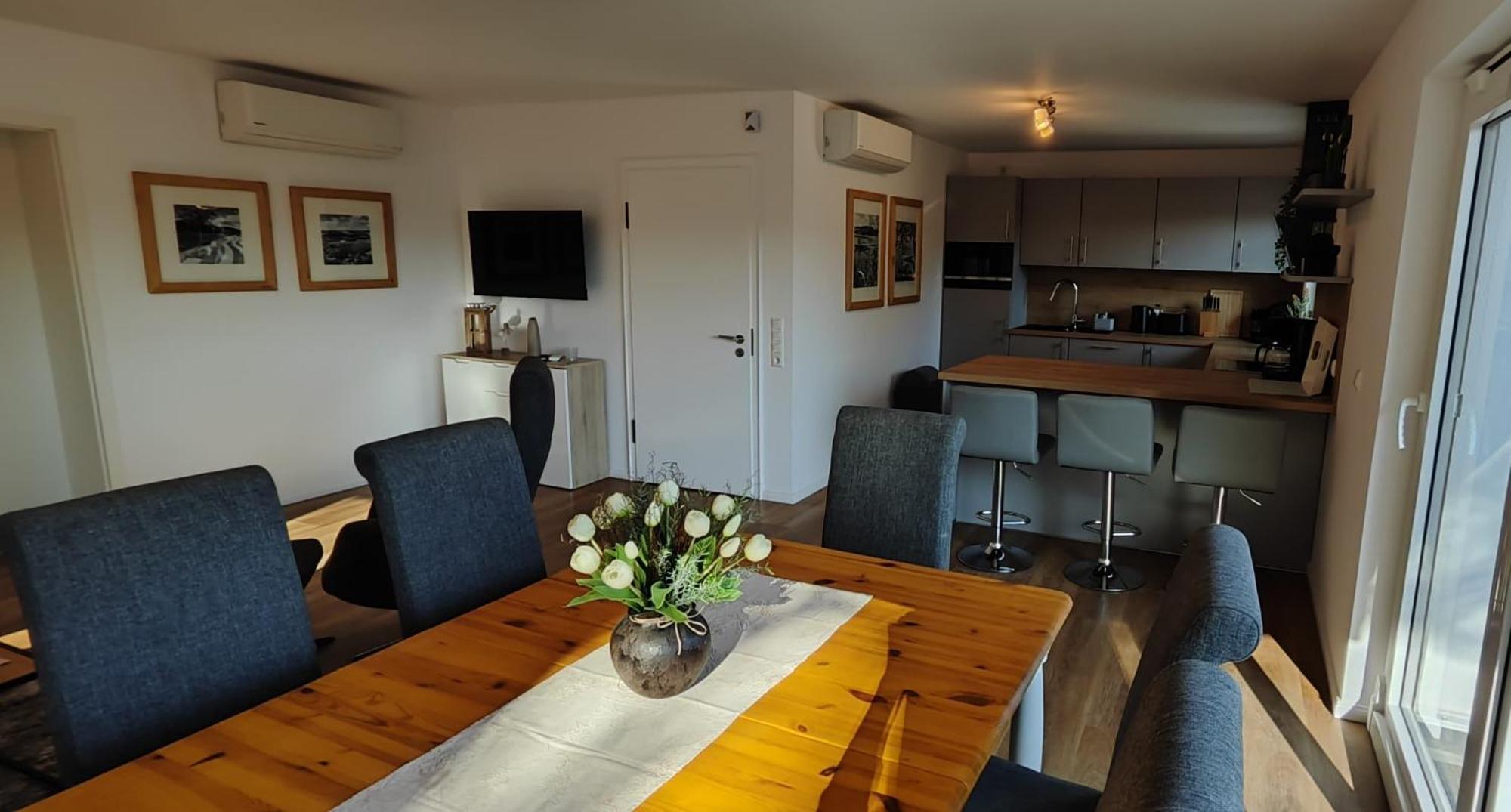 Diemelsee Chalet - Romantisches Ferienhaus Im Sauerland Naehe Willingen Winterberg Mit Seeblick Екстериор снимка